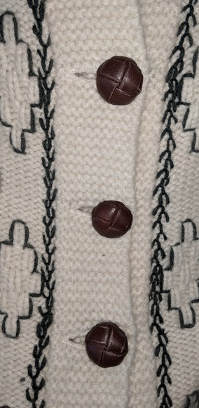 L.A.M.B. by Gwen Stefani🍁Fall 2006 Collection - Picture 3 of 5